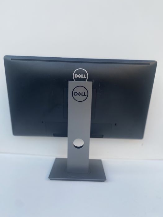 Монітор Dell P2414hb 24” IPS FullHD (1920х1080) 1WLED