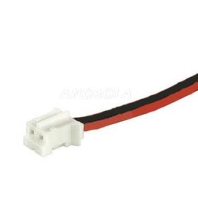 Akumulator Siemens Gigaset A140 700mAh 2,4V 2xAAA