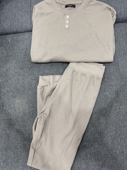 піжама жіноча reserved