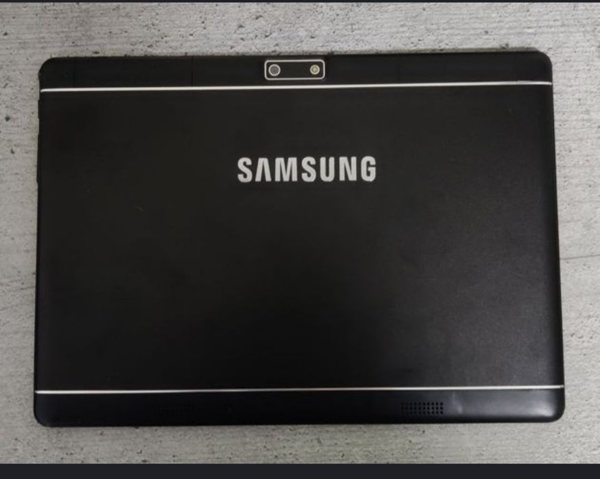 Планшет-телефон Samsung Galaxy Tab KT 961 PRO