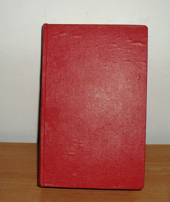 O inimigo sem rosto de Stanislas-André Steeman