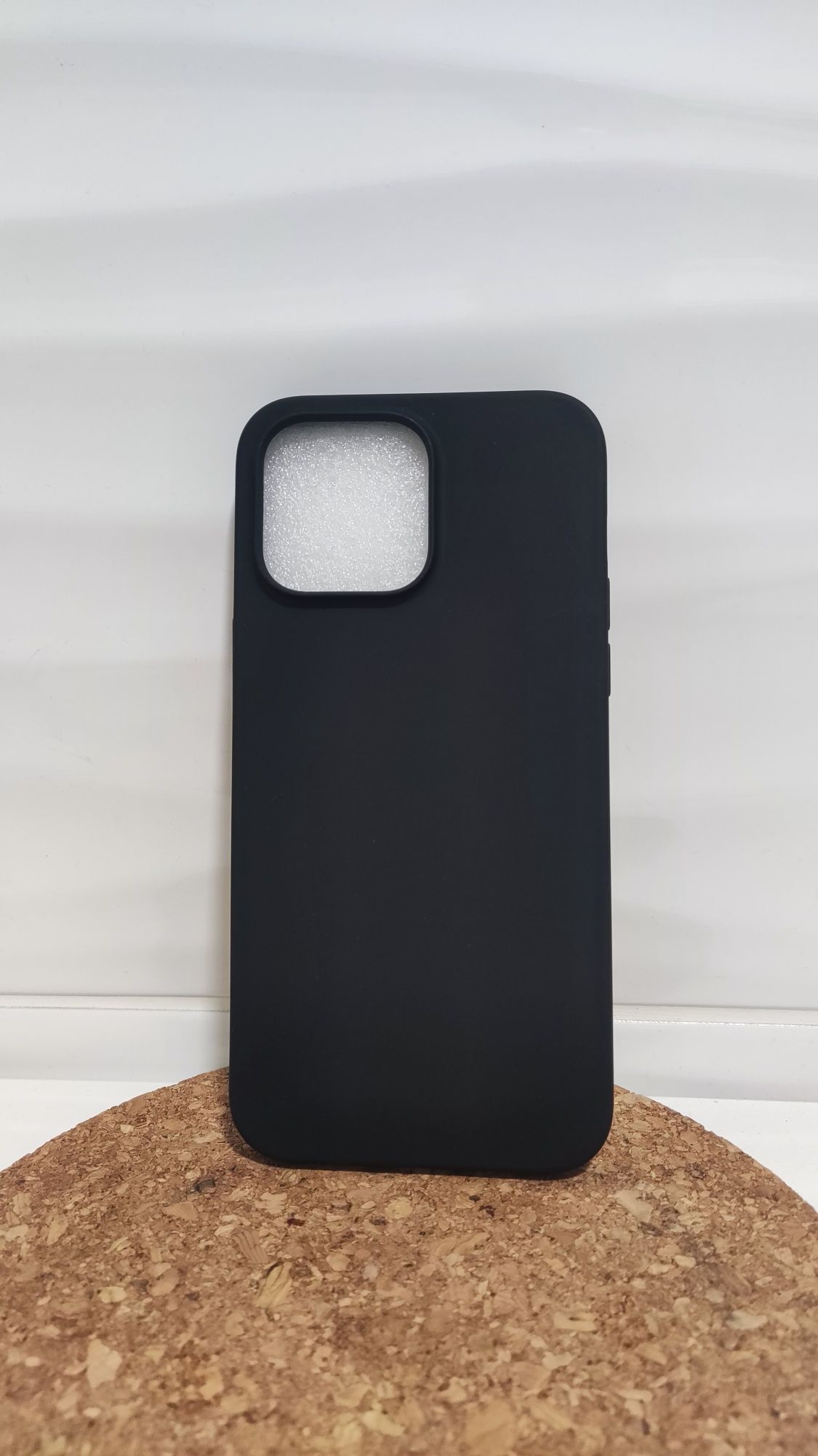 Capas iPhone 13 / 14 Pro Max