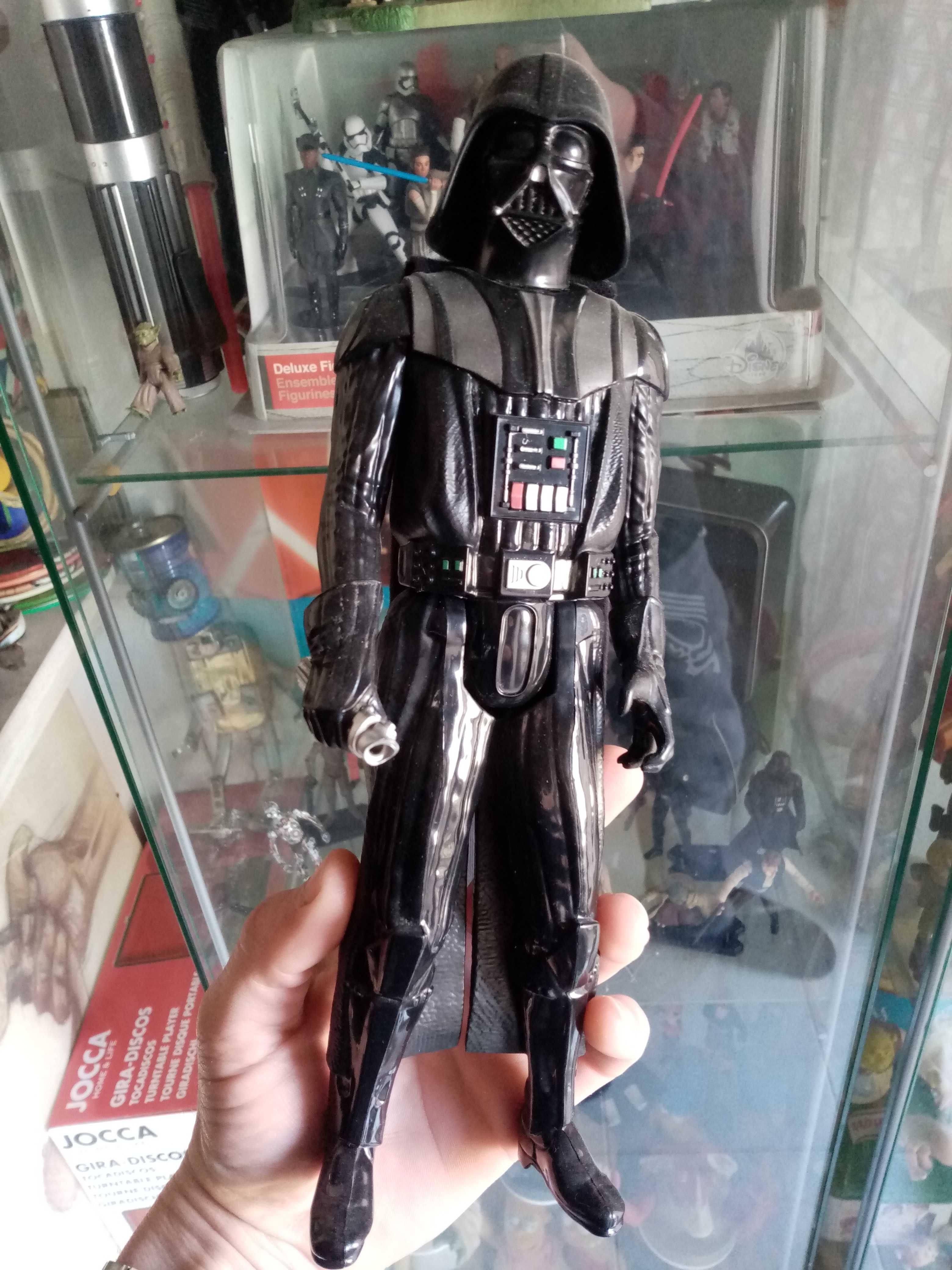 Star wars Darth Vader