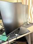 Монітор MSI PRO MP241 — 23.8” IPS, Full HD, HDMI/VGA