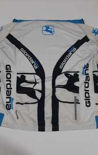 Vendo Jersey Giordana