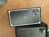 Iphone 11 Pro 64Gb