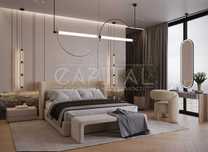 Продаж унікальноі 3 к квартири в ЖК Taryan Towers , Печерськ