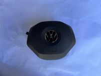 Airbag VW Golf 8/Arteon/Passat/Tiguan