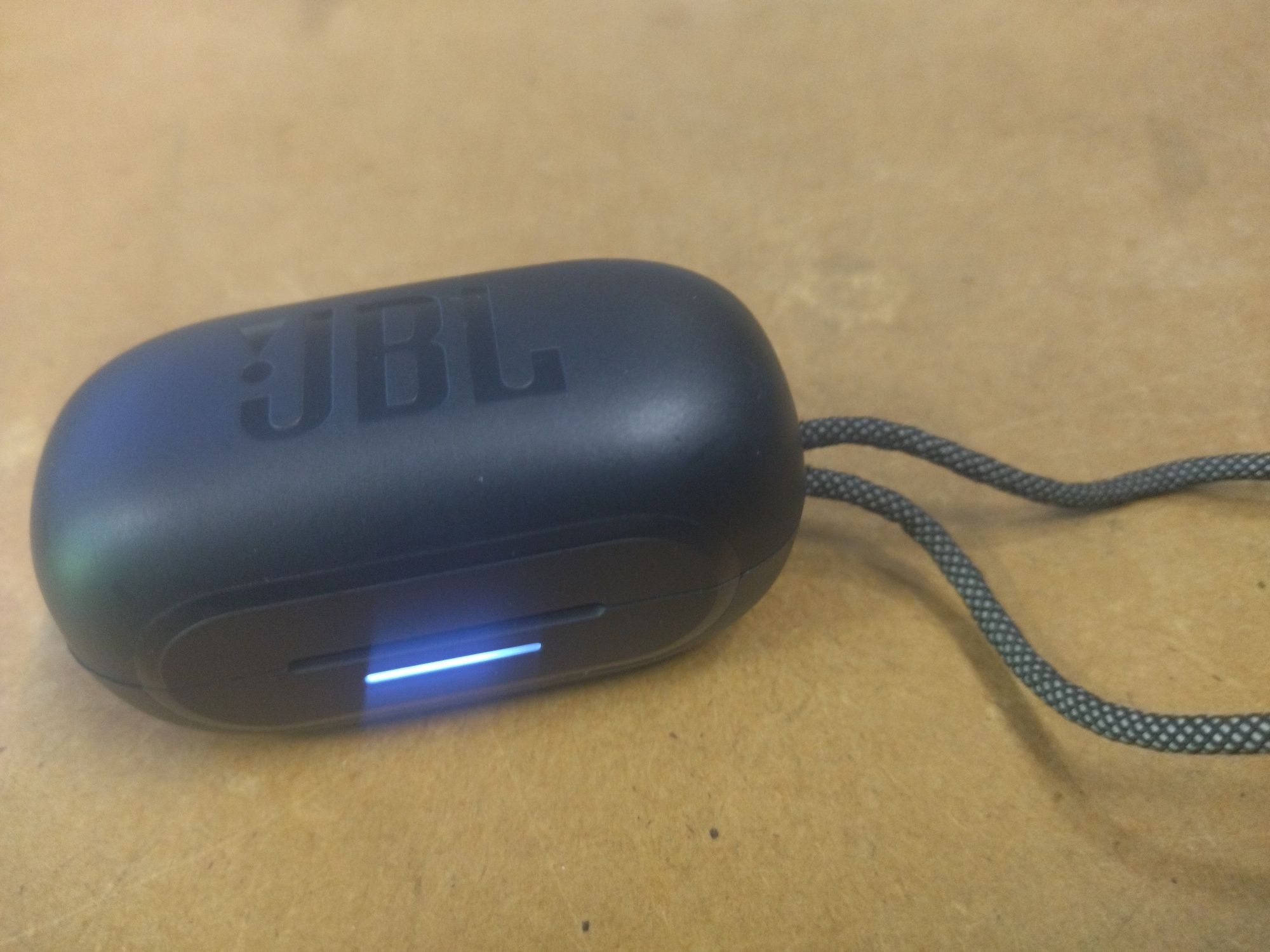 Słuchawki JBL Reflect Mini NC (V2)