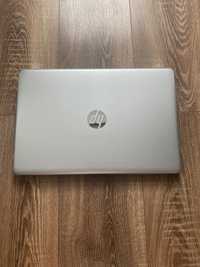 HP Laptop 15-bs0xx Б/У