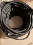 Sprzedam kabel 12/1.5