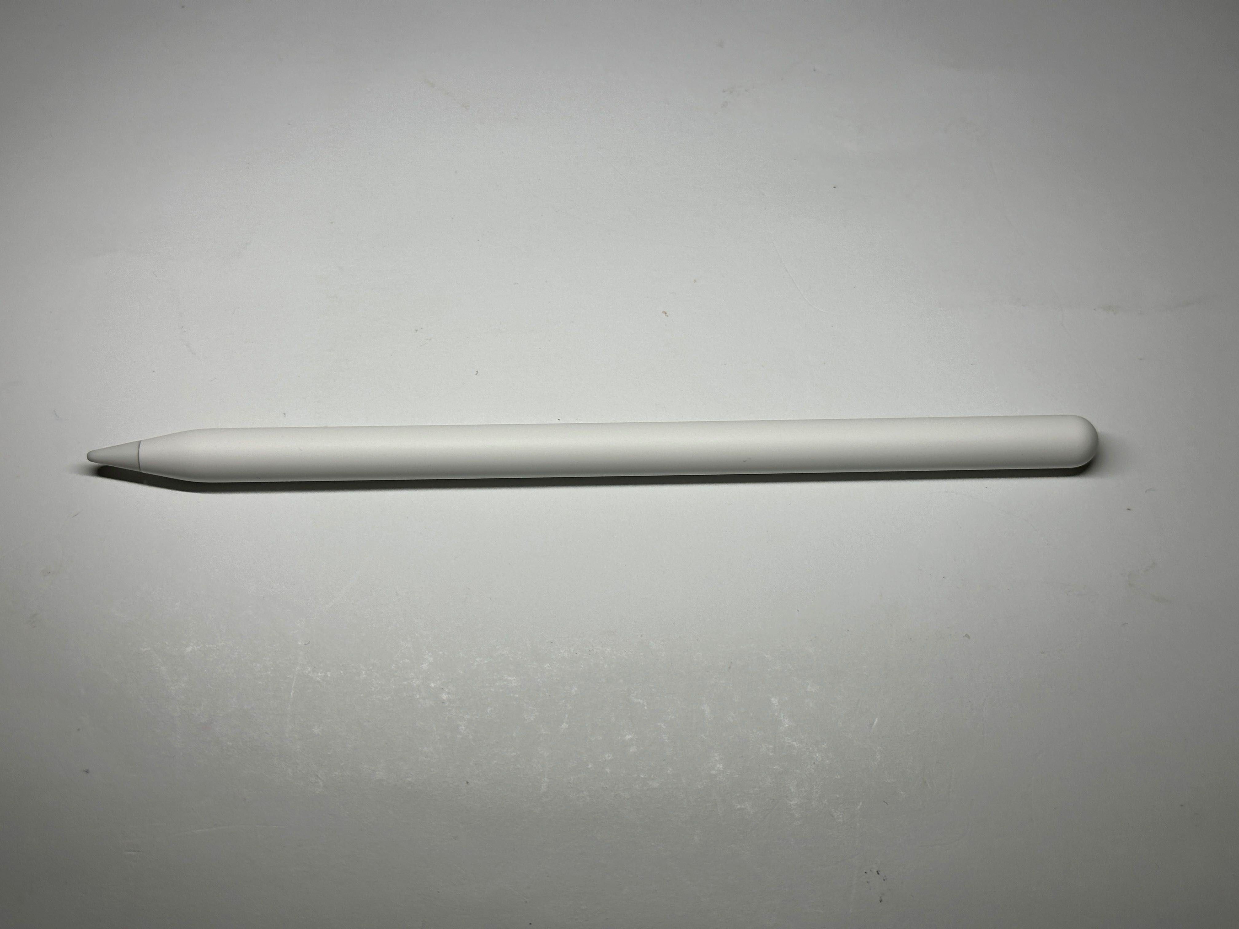 Apple Pencil Pro