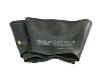 dętka 14,9x28 tr-218a kabat 28x14,9 za 44079