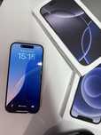 IPhone 15 Pro 128GB