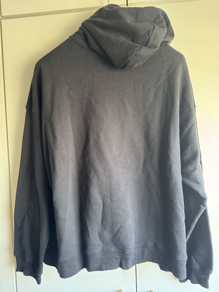 Hoodei Balenciaga
