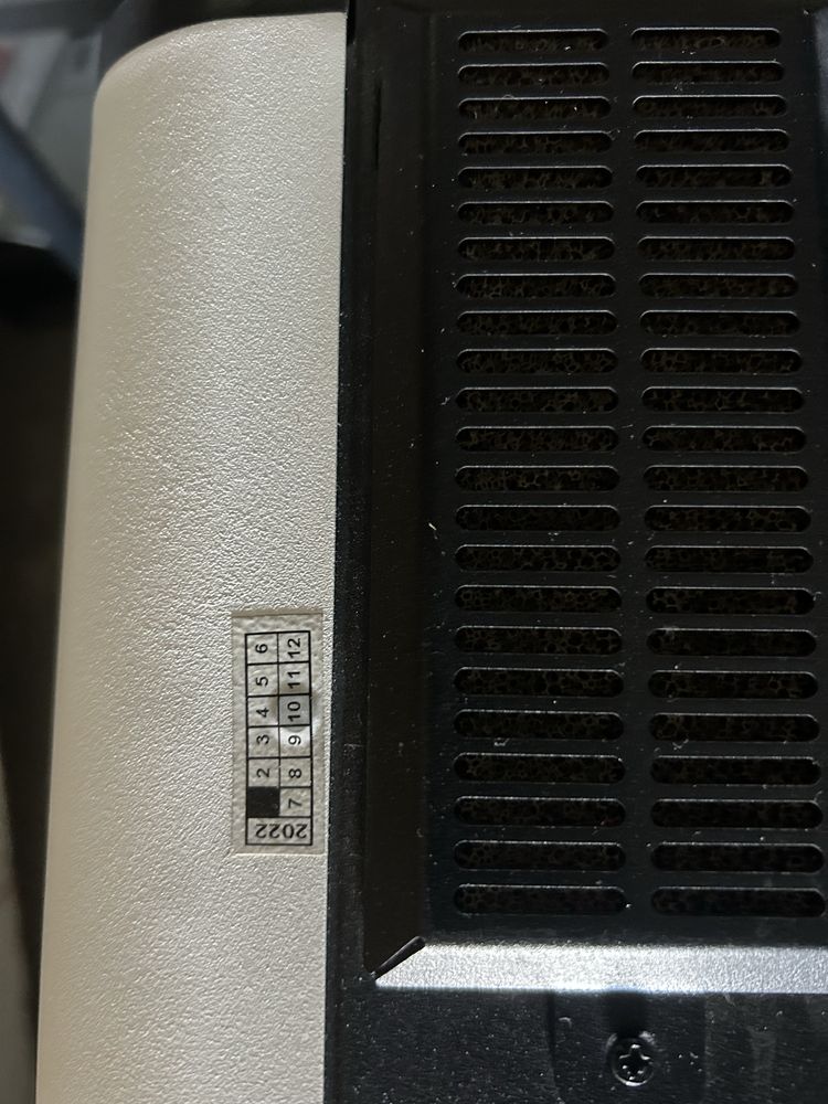 Altek 8000  гібридний інвертор
