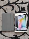Tablet Samsung Galaxy S6 lite