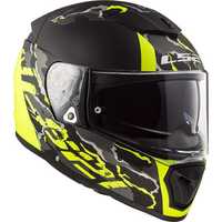 Capacete moto Novo