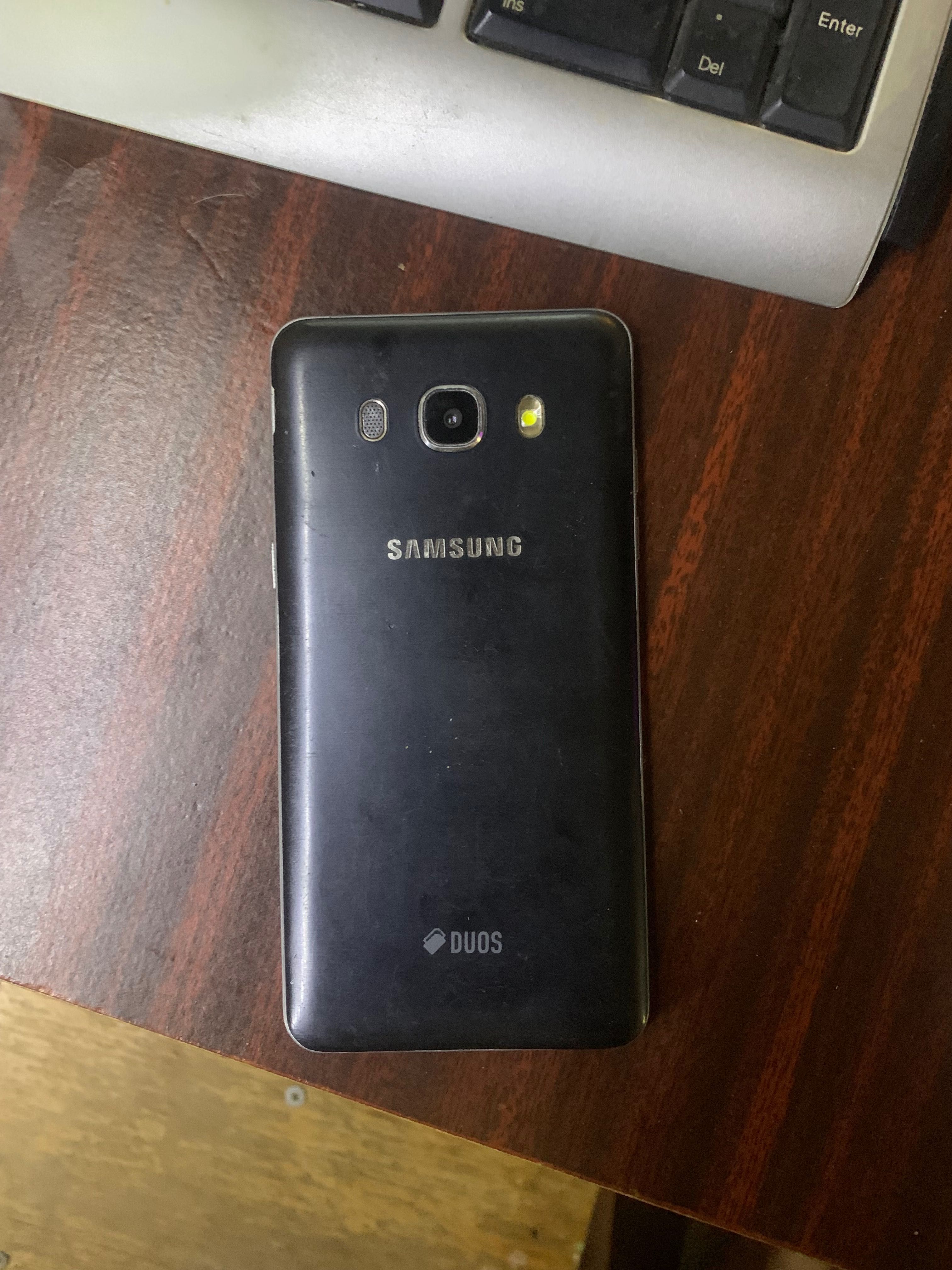 samsung j530 fn 2/16