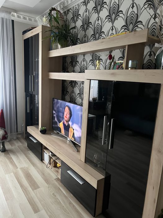 Вітальня «Маркус»