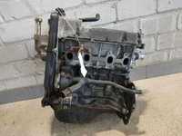 Motor FIAT 188 A 4000 - Usado