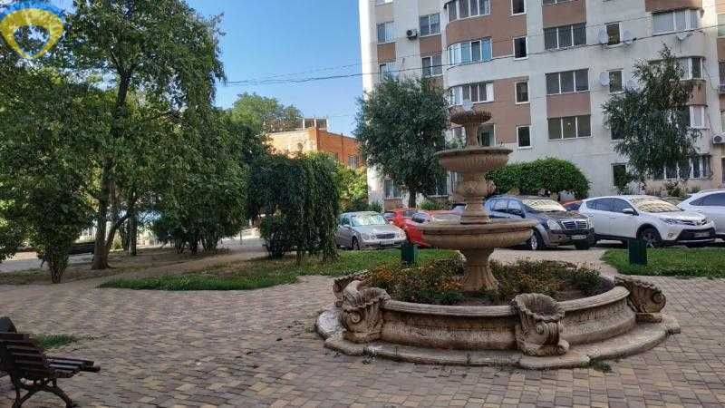 Цена снижена на 5 тыс! Сданный дом с ремонтом и мебелью в ЖМ Радужный