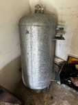 Boiler wodny 100l