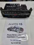 comando de ac, sofagem Suzuki Grand Vitara