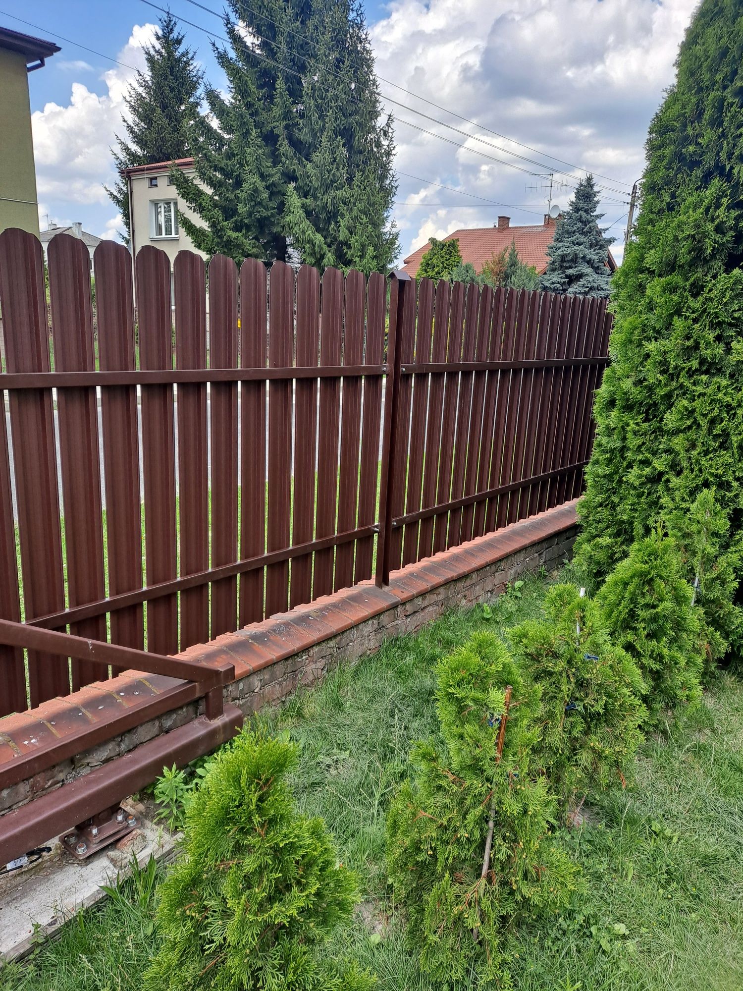 Remonty mieszkań I biur