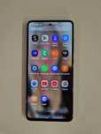 Samsung Galaxy A51