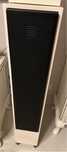 Martin Logan Motion 40 напольная акустика трехполосная USA