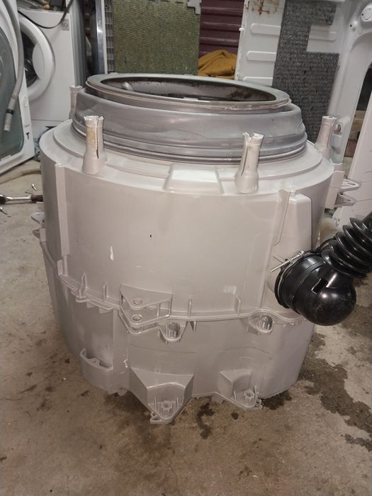 Бак в зборі для Electrolux AEG ZANUSSI 1327480305