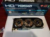 Gigabyte HD 7950