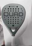Raquete Shark Quad