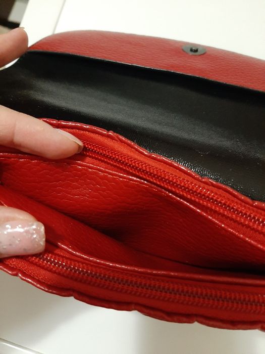 Срочно! Сумка клатч  gucci.