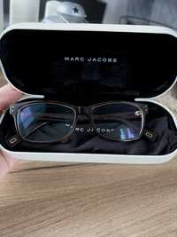 Okulary korekcyjne Marc Jacobs