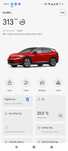 Додаток на смартфон для віддаленого управління Volkswagen ID.3,4,6,7