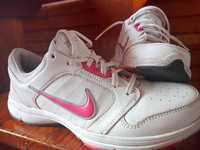 Buty damskie Nike