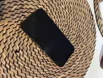 Super iPhone 15 PRO Blue TANIO