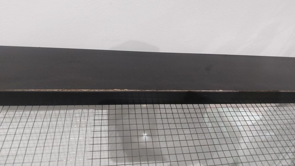 Terrarium dla gryzoni 120x50 + chorobówka