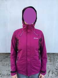 Куртка berghaus aq2 (водонепроникна) р.10