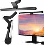 Lampka do monitora Xiaomi Mi Computer Monitor Light Bar