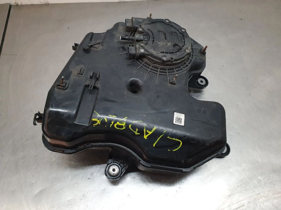 Depósito AdBlue BMW X2 (F39)