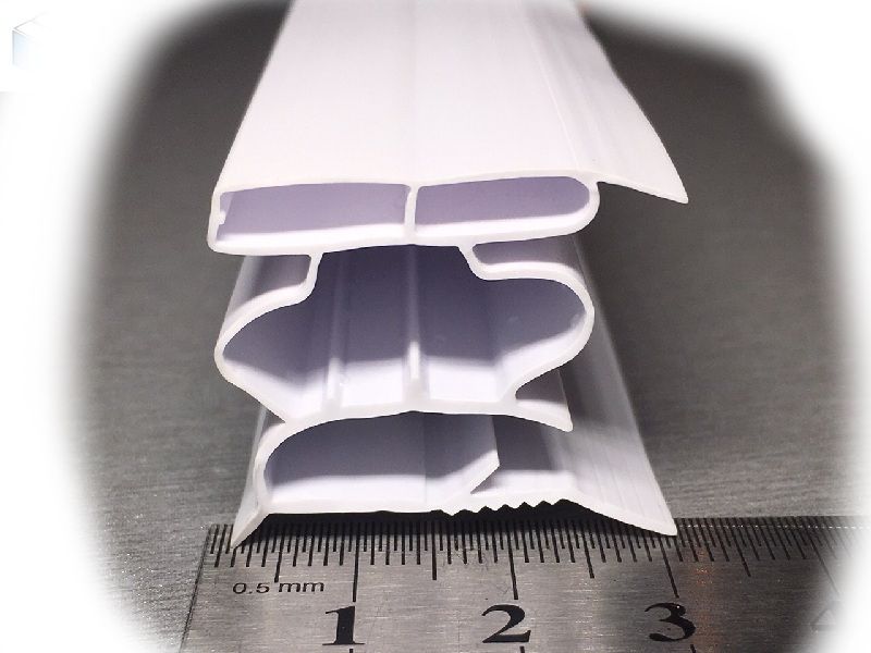 Резина к холодильному оборудованию