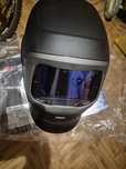 Speedglas adflo 3m G5-03Pro