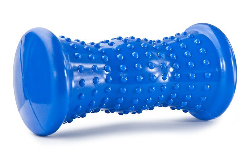 Wałek Do Ciepłego Lub Zimnego Masażu Allright