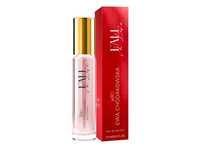 Perfumy Be bio Ewa Chodakowska Fall in love 15 ml nowe