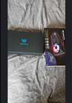Intel arc a770 16gb