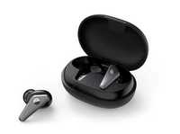 Libratone TRACK Air+ Słuchawki bezprzewodowe Bluetooth