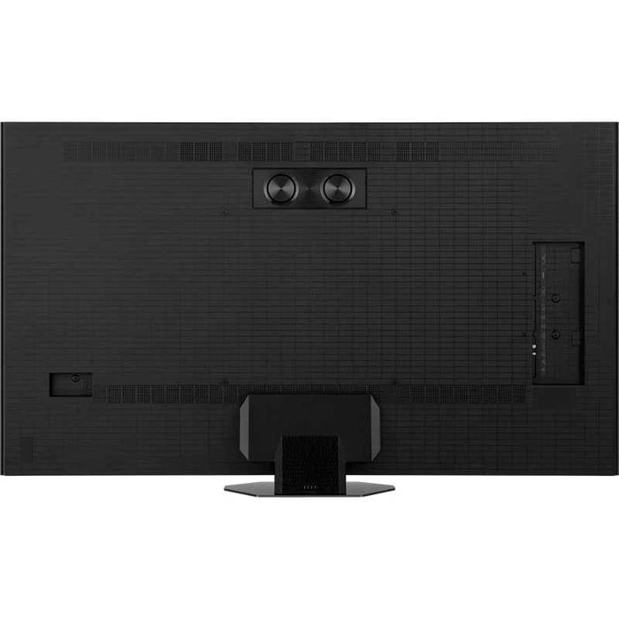 Телевізор Mini-LED PRO HISENSE 65U8Q Нова модель 2025-2026 року